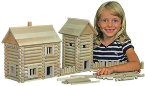 Walachia - Massive - 209 pz