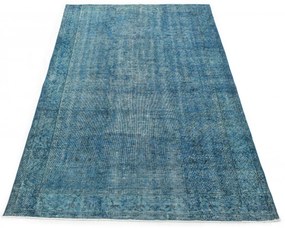 Vintage Tappeto 170x290 (Tacchino)