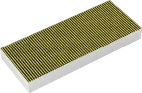 Bosch - Filtro carbone attivo originale - Cappa aspirante - neff - 3063464242005179916
