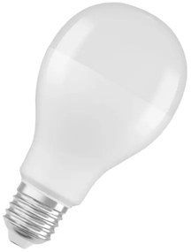 Lampadina LED E27/19W/230V 2700K - Osram