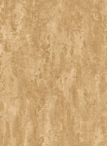 Arte International Tapete Stucco - Corn