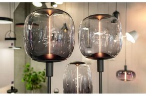 Lampadina LED VINTAGE FILAMENT E27/4W/230V 2700K fumé - Osram