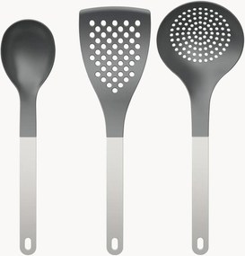 Set di 3 utensili da cucina Optima