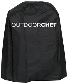 Coperchio della griglia Chelsea Chelsea 570 C - Outdoorchef