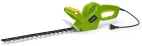 Fieldmann - Tagliasiepi elettrico 550W/230V