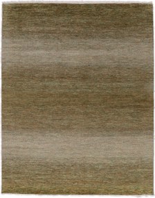 Asman Tappeto orientale 240 x 310 (Indian) Annodato A Mano