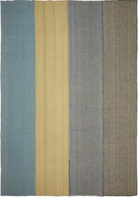 Kilim Tappeto persiano 220 x 320 (Iran) Tessuto A Mano