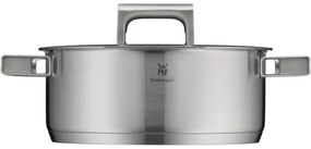 WMF - Pentola ULTIMATE COOL Ø 24 cm