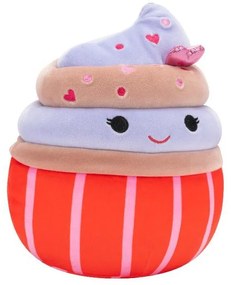 Peluche Tess - SQUISHMALLOWS