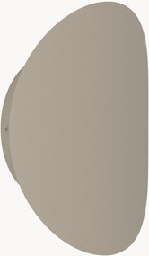 Applique da esterno a LED Briale