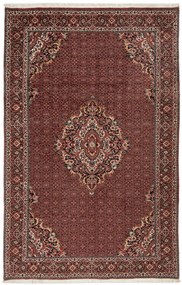 Bidjar Tappeto 310x200 (Iran) Annodato A Mano