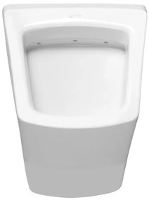 Isvea - Urinale PURITY bianco