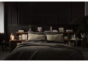 Ledvance - Lampada da tavolo GRAPE 1xE27/40W/230V