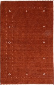 Loribaft Tappeto 240x150 (Indian) Annodato A Mano