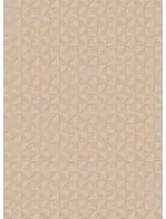 Eijffinger Carta da parati Revive 6 - 333651