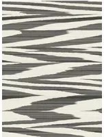 Missoni Home Carta da parati Flamed Zig Zag - 10341