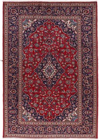 Ardakan Tappeto persiano 250x360 (Iran) Annodato A Mano