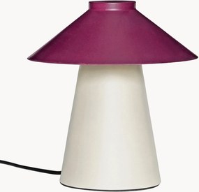 Lampada da tavolo Chipper