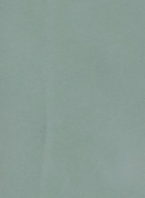 Terrastone original fein - Probeset - 80 - Deep Petrol