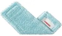 Leifheit Mocio Profi Extra Soft Blu 55116