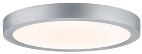 Paulmann 70656 - LED/21,8W Plafoniera ALBIA 230V