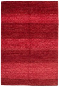 Loribaft Tappeto orientale 170 x 250 (Pakistan) Annodato A Mano