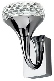 Axolight -  Fairy AP LED  - Applique di design
