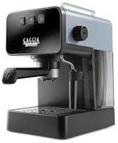 Caffettiera Express a Leva Gaggia EG2111/64 1900 W 1,2 L