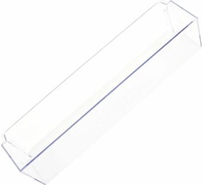 Balconcino / mensola porta - Frigorifero, congelatore Beko 315940