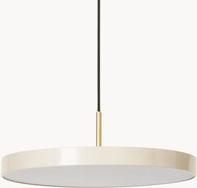 Lampada a sospensione a LED Asteria, varie misure