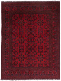 Afghan Tappeto orientale 150x200 (Afghanistan) Annodato A Mano