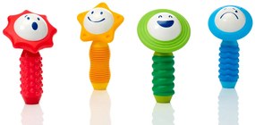 SmartMax - Sviluppiamo i sensi - 8 pz