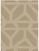 Eijffinger Carta da parati Chunky - 312401