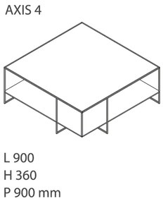 Ronda design tavolino axis_4
