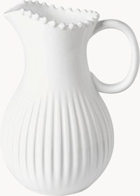 Caraffa Pearl, 2,6 L