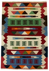 Kilim Tappeto 150 x 100 (Iran)