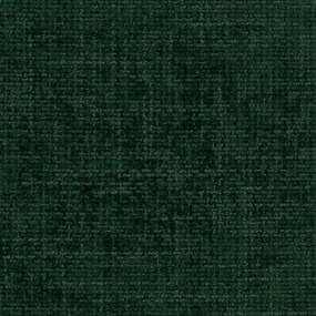Montana cuscino disponibile in diversi colori realizzato in morbido tessuto a trama grossa impermeabile T10 verde
