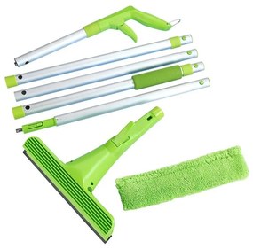 Spatola per finestre - Maximex