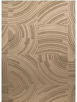 Arte International Carta da parati Twirl - 87002
