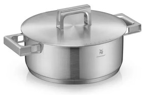 WMF - Pentola ULTIMATE COOL Ø 24 cm