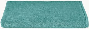 Asciugamano ospite in cotone Prestige