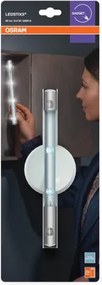 Osram - Lampada LED orientativa LEDSTIXX LED/0,6W/3xAAA
