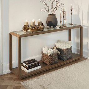 LOBERON Consolle Haverhill