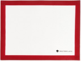 Tappetino da forno flessibile in silicone antiaderente Miner