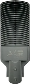 Lampada stradale LED LED/100W/170-400V IP65