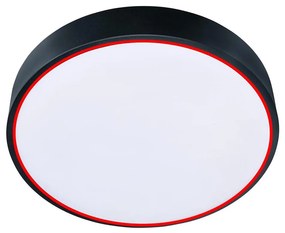 Brilagi - Paralume di ricambio per plafoniera POOL diametro 40 cm