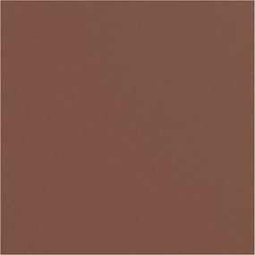 Applique LED Cubo 24W Bidirezionale IP65 CCT con LED OSRAM - Corten