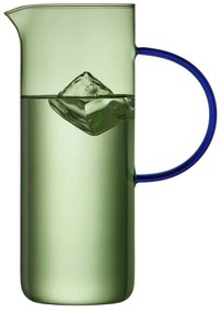 Brocca in vetro Torino – Lyngby Glas