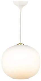 Navone 30 Lampada a Sospensione White - DFTP