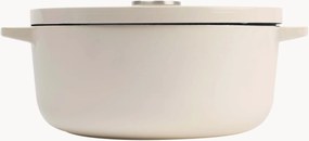 Casseruola con rivestimento antiaderente Doelle